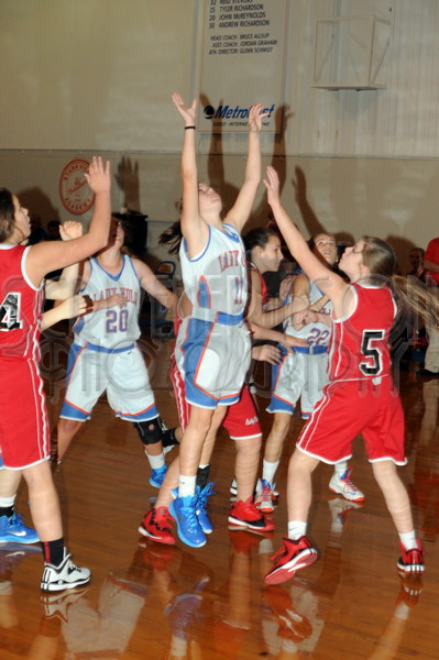 11-13-14 SA vs. OHA 003.JPG - SCRIVENER D300
